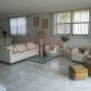 1900 DIANA DR # A2, Hallandale, FL 33009 ID:10628674