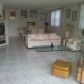 1900 DIANA DR # A2, Hallandale, FL 33009 ID:10628675