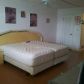 1900 DIANA DR # A2, Hallandale, FL 33009 ID:10628676