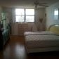 1900 DIANA DR # A2, Hallandale, FL 33009 ID:10628677