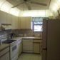 1900 DIANA DR # A2, Hallandale, FL 33009 ID:10628678