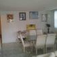 1900 DIANA DR # A2, Hallandale, FL 33009 ID:10628679