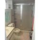 1900 DIANA DR # A2, Hallandale, FL 33009 ID:10628680