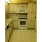 1980 S OCEAN DR # 14L, Hallandale, FL 33009 ID:10628702