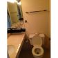 1980 S OCEAN DR # 14L, Hallandale, FL 33009 ID:10628703