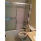 1980 S OCEAN DR # 14L, Hallandale, FL 33009 ID:10628707