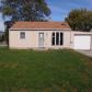 6048 P St, Omaha, NE 68117 ID:10629638