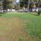 6048 P St, Omaha, NE 68117 ID:10629642