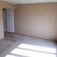 6048 P St, Omaha, NE 68117 ID:10629643