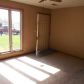 6048 P St, Omaha, NE 68117 ID:10629644