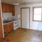 6048 P St, Omaha, NE 68117 ID:10629645