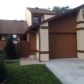 3651 Collinwood Ln, West Palm Beach, FL 33406 ID:10600188