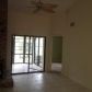 3651 Collinwood Ln, West Palm Beach, FL 33406 ID:10600189