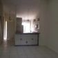 3651 Collinwood Ln, West Palm Beach, FL 33406 ID:10600191