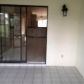 3651 Collinwood Ln, West Palm Beach, FL 33406 ID:10600193