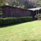 2155 Burnt Pine Ln, Tallahassee, FL 32317 ID:10610741