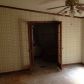 2155 Burnt Pine Ln, Tallahassee, FL 32317 ID:10610750