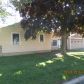 2006 Jolson Ave, Burton, MI 48529 ID:10626267