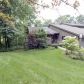 3824 Nagawicka Shores Dr, Hartland, WI 53029 ID:10539916