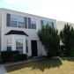 1956 Patterson Park Place, Lawrenceville, GA 30044 ID:10567027