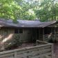 30 Cool Springs Court, Jasper, GA 30143 ID:10567345