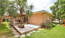 8900 ABBOTT AV # 0 Miami Beach, FL 33154