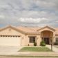 2600 East 10th Street, Douglas, AZ 85607 ID:10602444