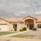 2600 East 10th Street, Douglas, AZ 85607 ID:10602445