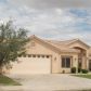 2600 East 10th Street, Douglas, AZ 85607 ID:10602446