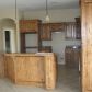 2600 East 10th Street, Douglas, AZ 85607 ID:10602448