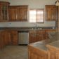 2600 East 10th Street, Douglas, AZ 85607 ID:10602449