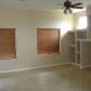 2600 East 10th Street, Douglas, AZ 85607 ID:10602450