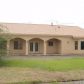 2600 East 10th Street, Douglas, AZ 85607 ID:10602451