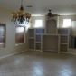 2600 East 10th Street, Douglas, AZ 85607 ID:10602452