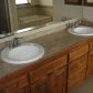 2600 East 10th Street, Douglas, AZ 85607 ID:10602453