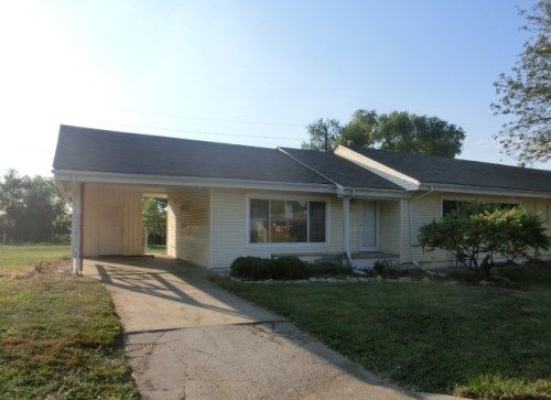 524 Indian Trl, Belton, MO 64012