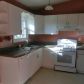 524 Indian Trl, Belton, MO 64012 ID:10641260