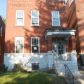 3431 Iowa Ave, Saint Louis, MO 63118 ID:10641458