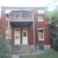 3431 Iowa Ave, Saint Louis, MO 63118 ID:10641461