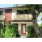 3020 S OAKLAND FOREST DR # 3001, Fort Lauderdale, FL 33309 ID:10372931