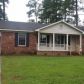 692 Prestige Blvd, Fayetteville, NC 28314 ID:10628256