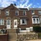 4320 Vista St, Philadelphia, PA 19136 ID:10633530