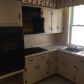 4320 Vista St, Philadelphia, PA 19136 ID:10633531