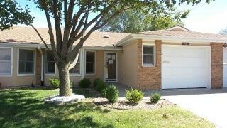 6209 Ash Ct, Kansas City, MO 64133