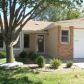 6209 Ash Ct, Kansas City, MO 64133 ID:10641335