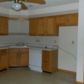 6209 Ash Ct, Kansas City, MO 64133 ID:10641337