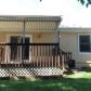 6209 Ash Ct, Kansas City, MO 64133 ID:10641339