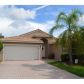 13151 NW 11TH ST, Hollywood, FL 33028 ID:10295698