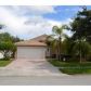 13151 NW 11TH ST, Hollywood, FL 33028 ID:10295699