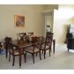 13151 NW 11TH ST, Hollywood, FL 33028 ID:10295702